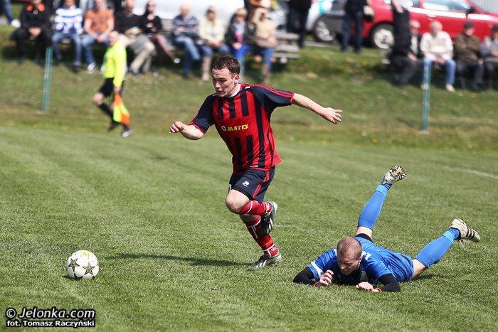 gminne-derby-dla-piasta-dziwiszow-foto-51804