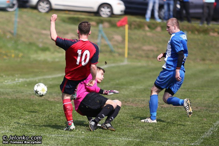 gminne-derby-dla-piasta-dziwiszow-foto-51804