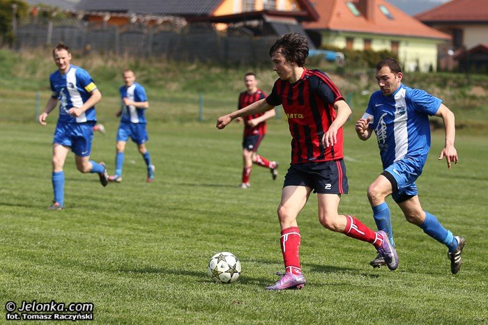 gminne-derby-dla-piasta-dziwiszow-foto-51804