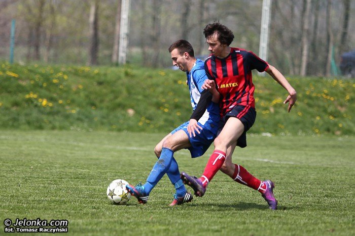 gminne-derby-dla-piasta-dziwiszow-foto-51804