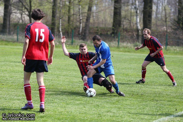 gminne-derby-dla-piasta-dziwiszow-foto-51804
