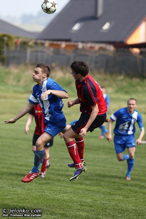 gminne-derby-dla-piasta-dziwiszow-foto-51804