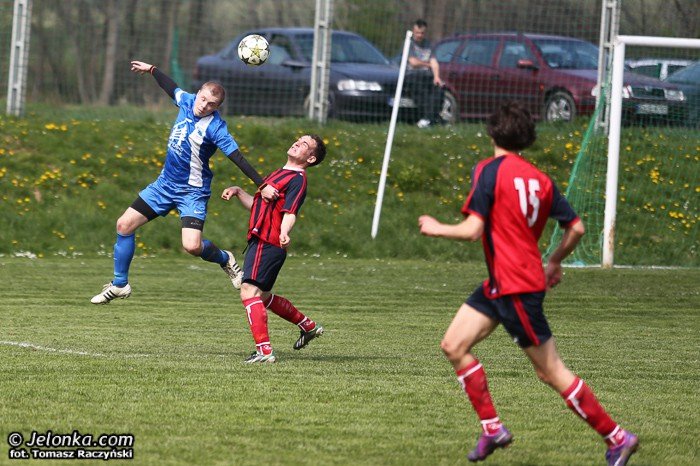 gminne-derby-dla-piasta-dziwiszow-foto-51804