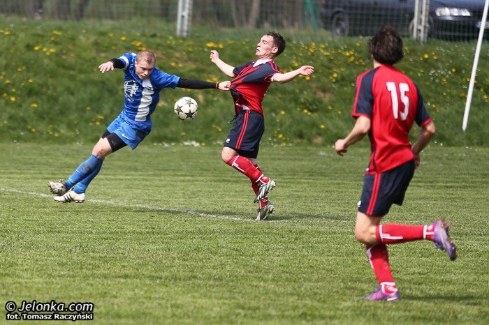 gminne-derby-dla-piasta-dziwiszow-foto-51804