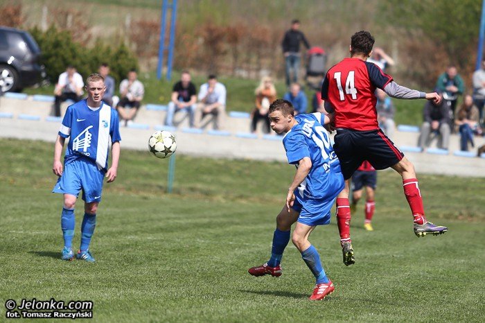 gminne-derby-dla-piasta-dziwiszow-foto-51804