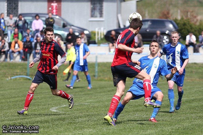 gminne-derby-dla-piasta-dziwiszow-foto-51804