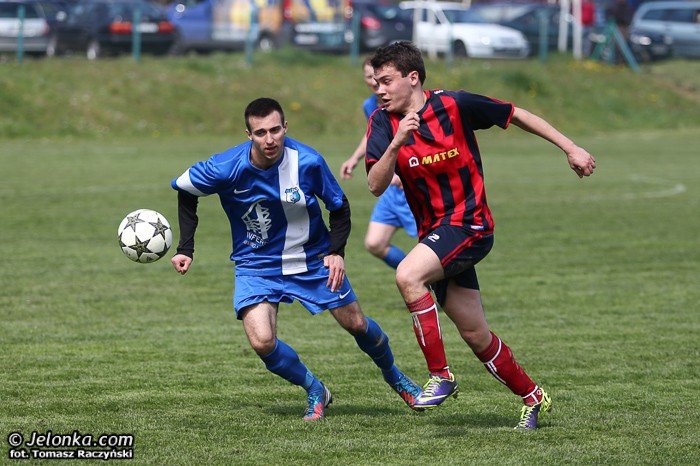 gminne-derby-dla-piasta-dziwiszow-foto-51804