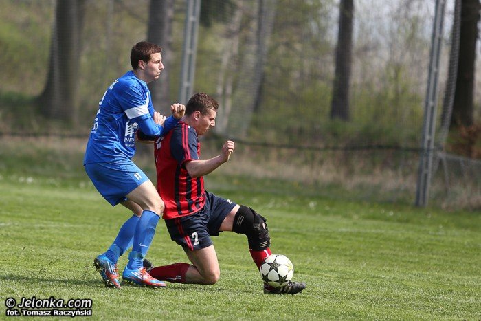 gminne-derby-dla-piasta-dziwiszow-foto-51804