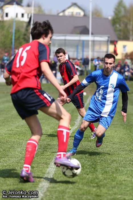 gminne-derby-dla-piasta-dziwiszow-foto-51804