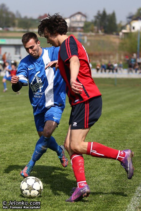 gminne-derby-dla-piasta-dziwiszow-foto-51804