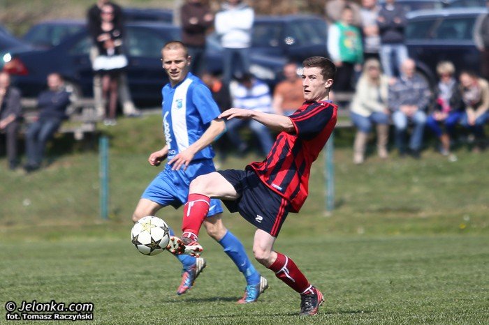 gminne-derby-dla-piasta-dziwiszow-foto-51804