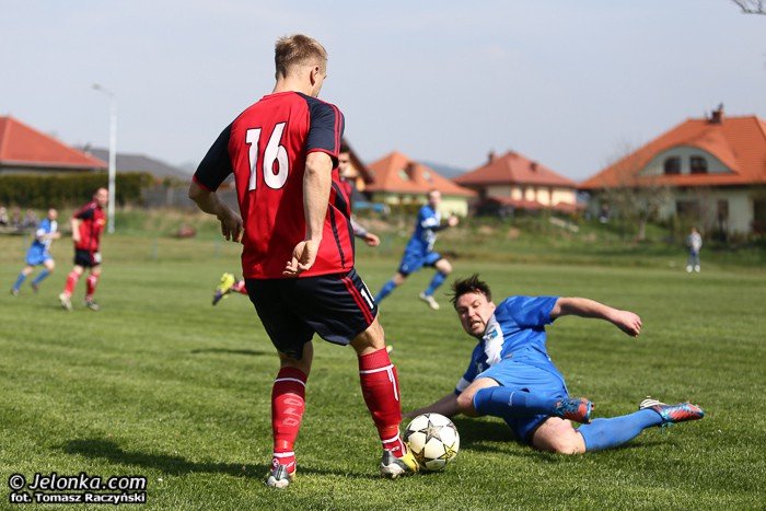 gminne-derby-dla-piasta-dziwiszow-foto-51804