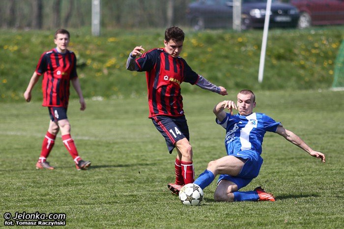 gminne-derby-dla-piasta-dziwiszow-foto-51804