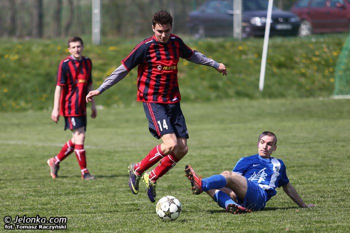 gminne-derby-dla-piasta-dziwiszow-foto-51804