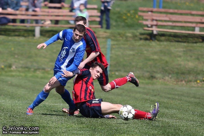gminne-derby-dla-piasta-dziwiszow-foto-51804