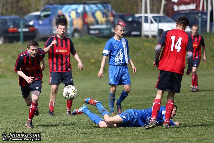 gminne-derby-dla-piasta-dziwiszow-foto-51804
