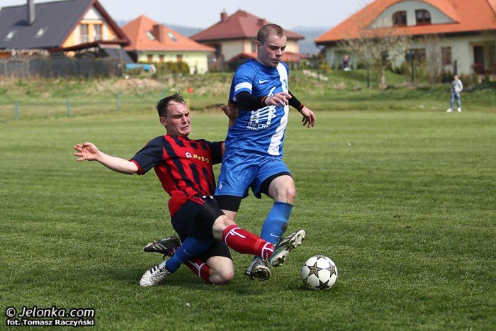 gminne-derby-dla-piasta-dziwiszow-foto-51804
