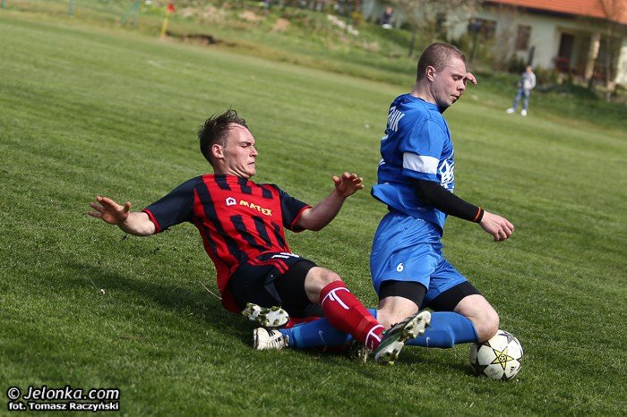 gminne-derby-dla-piasta-dziwiszow-foto-51804