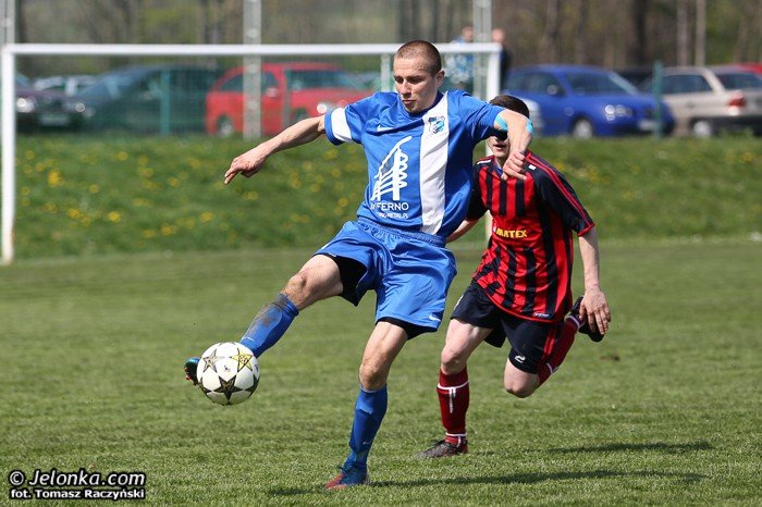 gminne-derby-dla-piasta-dziwiszow-foto-51804