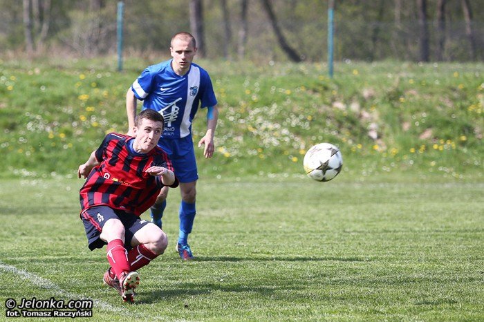 gminne-derby-dla-piasta-dziwiszow-foto-51804