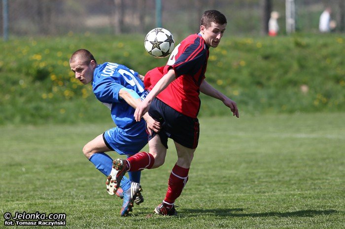 gminne-derby-dla-piasta-dziwiszow-foto-51804