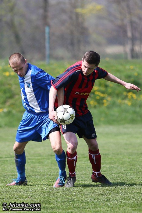 gminne-derby-dla-piasta-dziwiszow-foto-51804