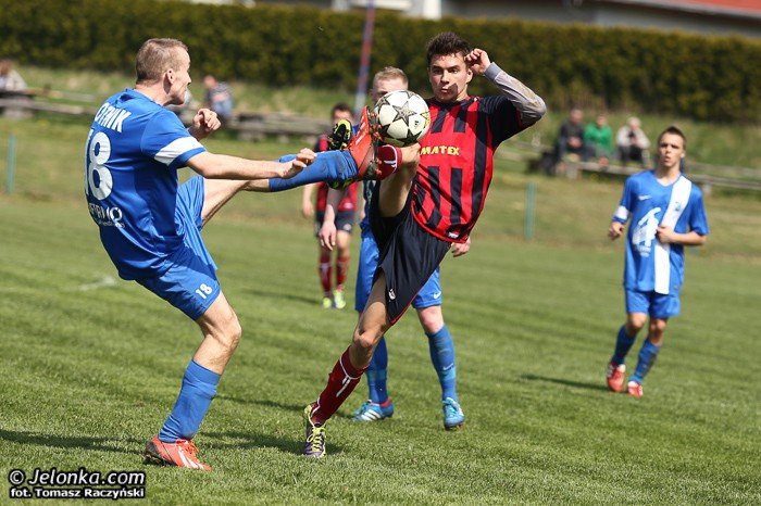 gminne-derby-dla-piasta-dziwiszow-foto-51804