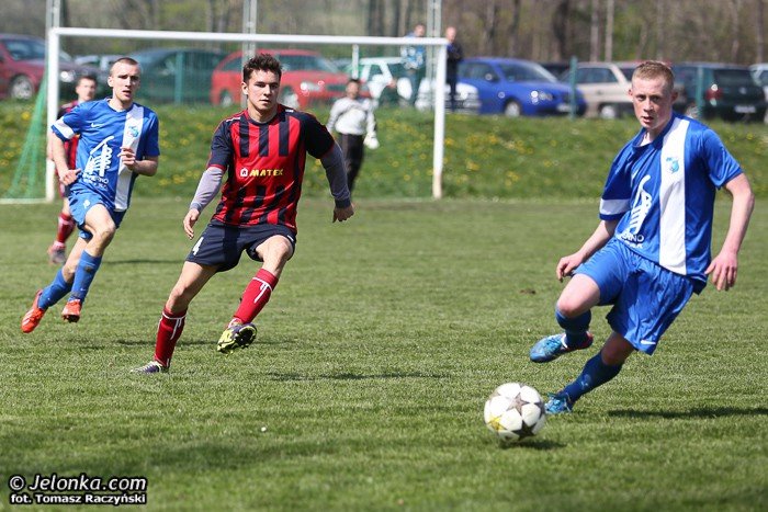 gminne-derby-dla-piasta-dziwiszow-foto-51804