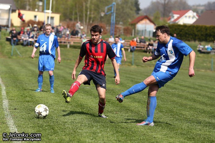 gminne-derby-dla-piasta-dziwiszow-foto-51804