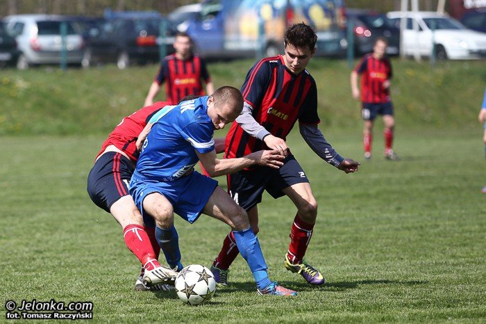 gminne-derby-dla-piasta-dziwiszow-foto-51804