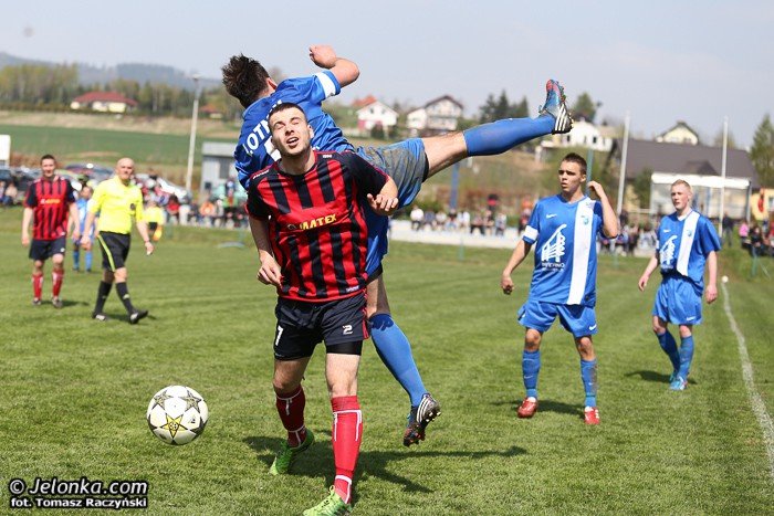 gminne-derby-dla-piasta-dziwiszow-foto-51804