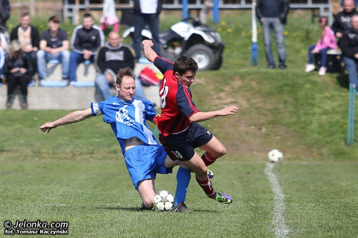 gminne-derby-dla-piasta-dziwiszow-foto-51804