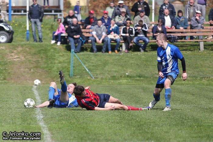 gminne-derby-dla-piasta-dziwiszow-foto-51804