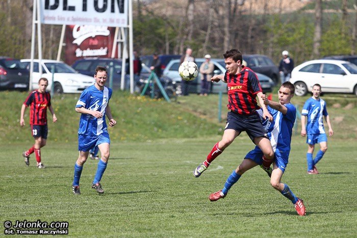 gminne-derby-dla-piasta-dziwiszow-foto-51804