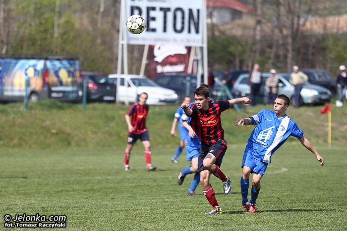 gminne-derby-dla-piasta-dziwiszow-foto-51804
