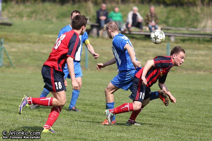 gminne-derby-dla-piasta-dziwiszow-foto-51804