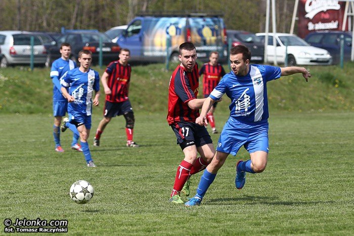 gminne-derby-dla-piasta-dziwiszow-foto-51804