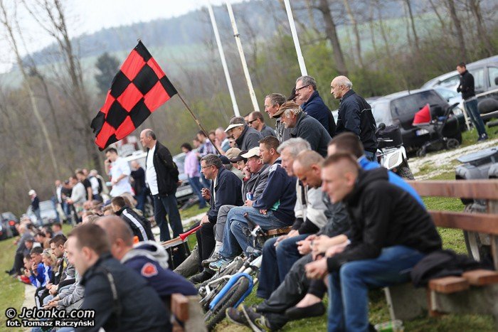 gminne-derby-dla-piasta-dziwiszow-foto-51804