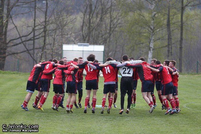 gminne-derby-dla-piasta-dziwiszow-foto-51804