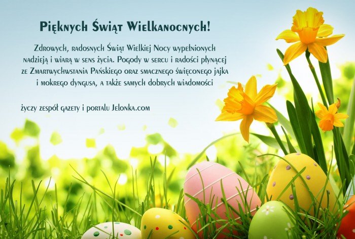 pieknych-swiat-wielkanocnych-51805