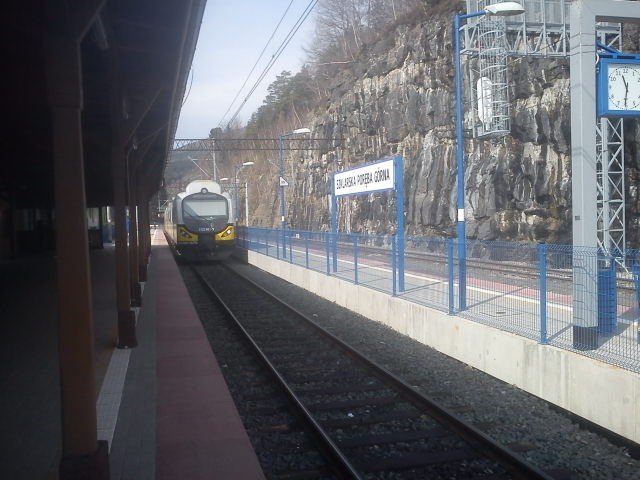 w-karkonosze-i-izery-na-wycieczki-pociagiem-51806