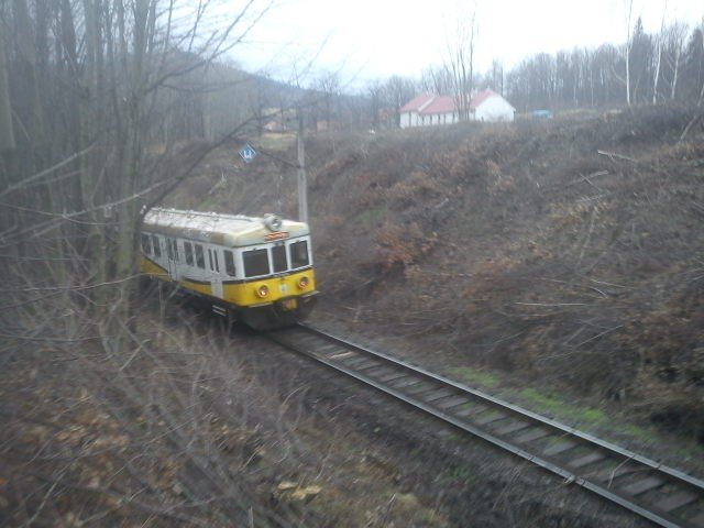 w-karkonosze-i-izery-na-wycieczki-pociagiem-51806