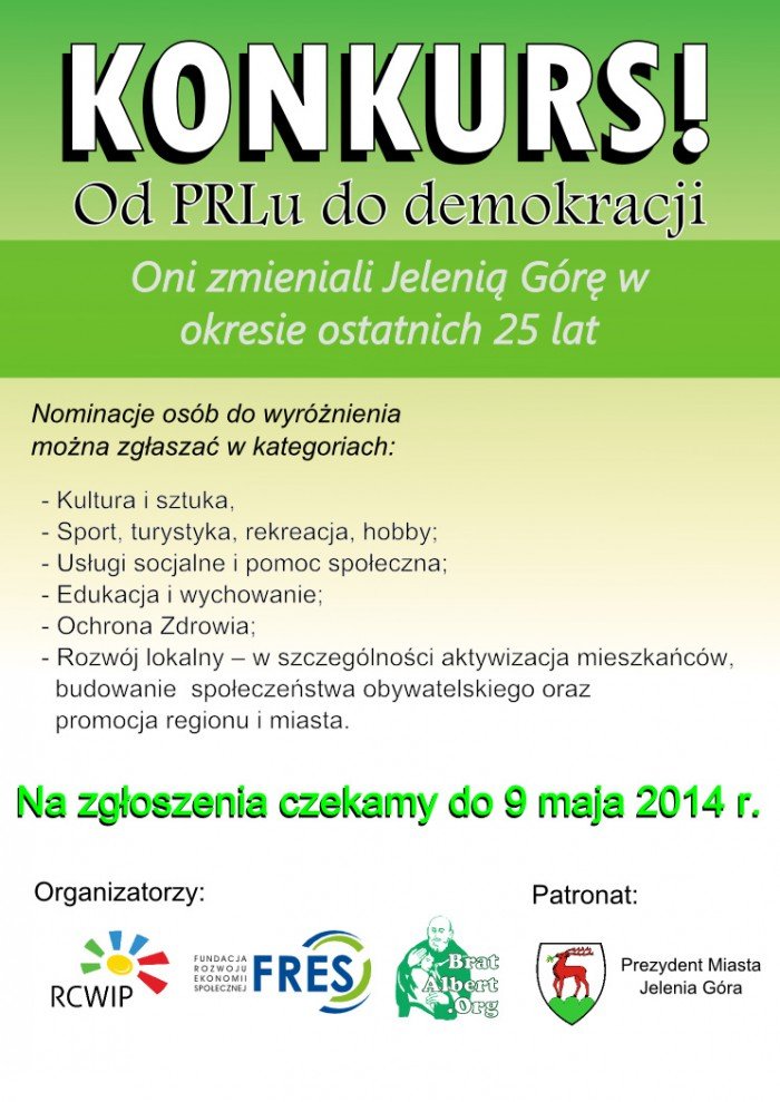 zgos-do-konkursu-ludzi-ktorzy-zmienili-jelenia-gore-51807