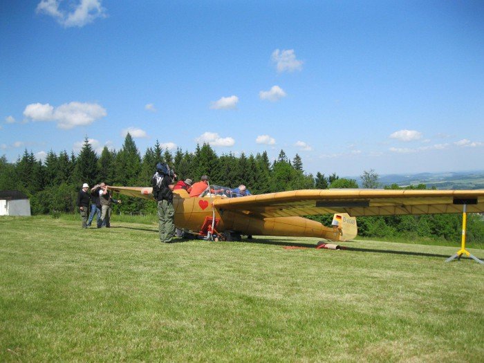 europejski-zlot-szybowcow-zabytkowych-51814