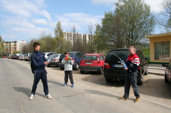 lany-poniedziaek-gownie-w-domach-foto-51817