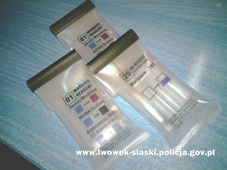 zaliczy-wpadke-jak-robi-jointa-foto-51820