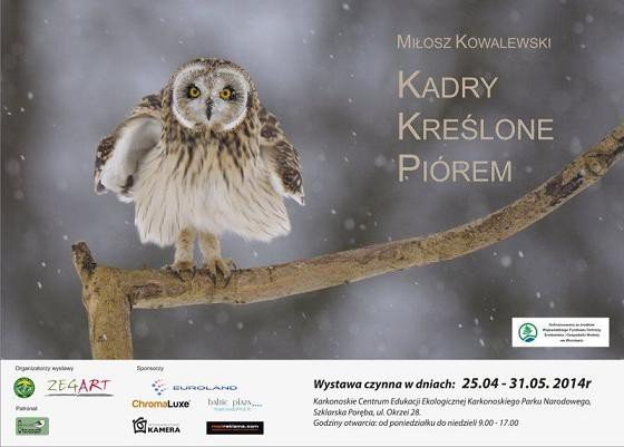 wystawa-fotografii-kadry-kreslone-piorem-miosza-kowalewskiego-51823