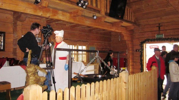 xiv-mistrzostwa-polski-z-jajem-foto-51824