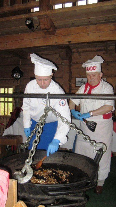 xiv-mistrzostwa-polski-z-jajem-foto-51824