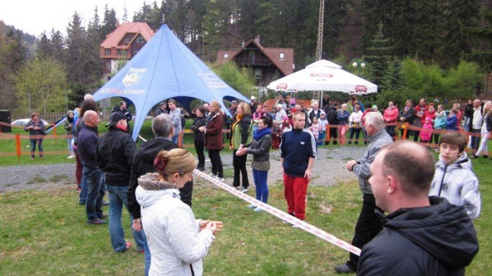 xiv-mistrzostwa-polski-z-jajem-foto-51824